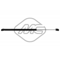 46623 Metalcaucho Газова пружина кришка багажника