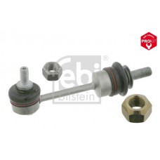 26130 FEBI BILSTEIN Тяга стійка стабілізатор