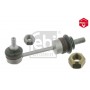 26130 FEBI BILSTEIN Тяга стійка стабілізатор