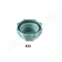 KH-033 JAPANPARTS Кришка радіатора