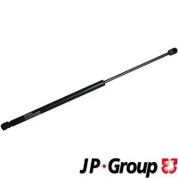 1281201800 JP GROUP Газова пружина кришка багажника