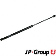 1281201800 JP GROUP Газова пружина кришка багажника