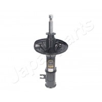 MM33019 JAPANPARTS Амортизатор
