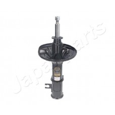 MM33019 JAPANPARTS Амортизатор