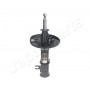 MM33019 JAPANPARTS Амортизатор