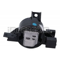 Підвіска двигун ORIGINAL-IMPERIUM 70863