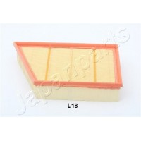 FA-L18S JAPANPARTS Повітряний фільтр