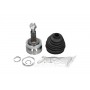 CV-3019 KAVO PARTS Шарнирный комплект, Привідний вал