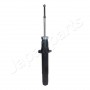 MM-50021 JAPANPARTS Амортизатор