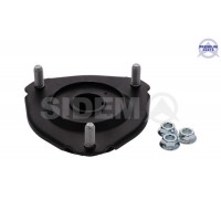 845412 SIDEM Опора стійки амортизатора