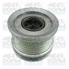 45047 MEAT & DORIA Механізм вільного ходу генератора