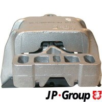 1117906870 JP GROUP Підвіска двигун