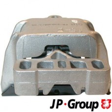 1117906870 JP GROUP Підвіска двигун