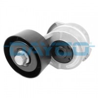 APV2785 DAYCO НАТЯЖИТЕЛЬ РЕМЕНЯ, клиновой зубча