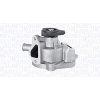 352316171168 MAGNETI MARELLI Водяний насос охолодження двигуна