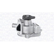 352316171168 MAGNETI MARELLI Водяний насос охолодження двигуна