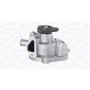 352316171168 MAGNETI MARELLI Водяний насос охолодження двигуна