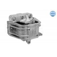 Підвіска двигун MEYLE 100 199 0113