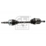 183291 FEBI BILSTEIN Привідний вал