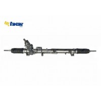 Кермовий механізм FACAR 541024