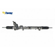 Кермовий механізм FACAR 541024