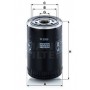 W 9069 MANN-FILTER Масляний фільтр
