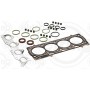 167.770 ELRING Комплект прокладок головка циліндра