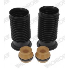 PK447 MONROE Пилозахисний комплект амортизатор