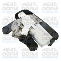 27423 MEAT & DORIA Двигун склоочисника