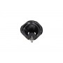 SSA-3041 KAVO PARTS Амортизатор
