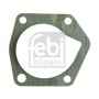 178620 FEBI BILSTEIN Прокладка водяний насос