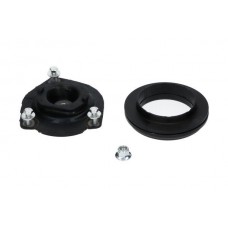 SSM-10108 KAVO PARTS Ремкомплект, Опора стійки амортизатора