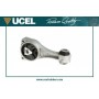 10843 UCEL Підвіска двигун
