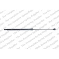 8114213 LESJÖFORS Газова пружина кришка багажника