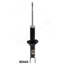 MM-00444 JAPANPARTS Амортизатор