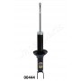 MM-00444 JAPANPARTS Амортизатор
