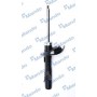 MSS017230 MANDO Амортизатор