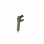 0 986 435 086 BOSCH Форсунка