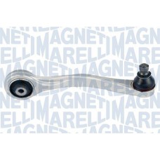 301181322100 MAGNETI MARELLI Ричаг незалежної підвіски колеса, подвеска колеса