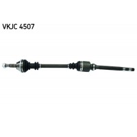 VKJC 4507 SKF Привідний вал