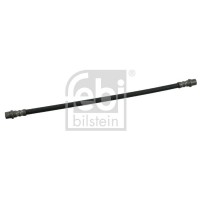 21925 FEBI BILSTEIN Гальмівний шланг