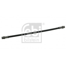 21925 FEBI BILSTEIN Гальмівний шланг