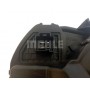 AB 258 000S MAHLE Вентилятор салону