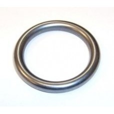 406.350 ELRING Ущільнювальне кільце