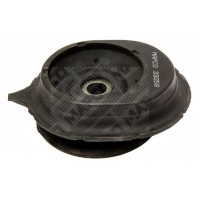 33058 MAPCO Опора стійки амортизатора