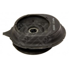 33058 MAPCO Опора стійки амортизатора