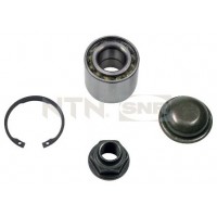 R15336 SNR Комплект підшипника ступиці колеса