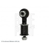 ADN18537 BLUE PRINT Тяга стійка стабілізатор