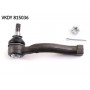 VKDY 815036 SKF Наконечник поперечної кермової тяги