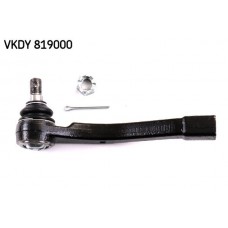 VKDY 819000 SKF Наконечник поперечної кермової тяги